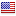 writeoutloud.net server is located in United States